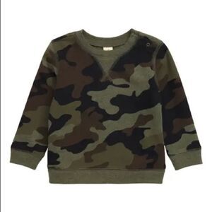 tucker + tate | 2 piece outfit